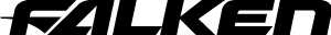 Falken