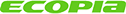 Ecopia