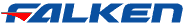 Falken
