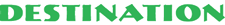 Destination logo