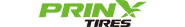 Destination logo