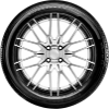Firestone FT140 Angle view