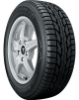 Firestone Winterforce 2 Angle view