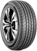 Primewell All Season image