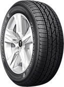 Firestone Destination LE3 image