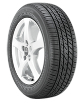 Bridgestone DriveGuard image