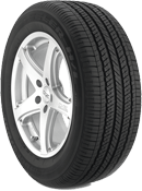Bridgestone Dueler H/L 400 RFT image