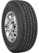 Toyo OPEN COUNTRY HTII image