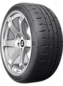 Bridgestone Potenza RE71RS image