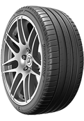 Bridgestone Potenza Sport image