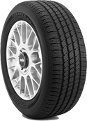 Bridgestone Turanza EL42 image