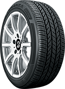Bridgestone Turanza EL440 image