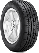 Bridgestone Turanza ER300 image