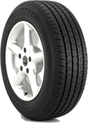 Bridgestone Turanza ER33 image