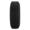 Bridgestone Dueler A/T RH-S Angle view
