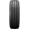 Bridgestone Dueler A/T Revo 3  Angle view