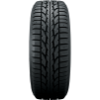 Firestone Winterforce 2 Angle view