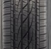 Firestone Destination LE2  Angle view