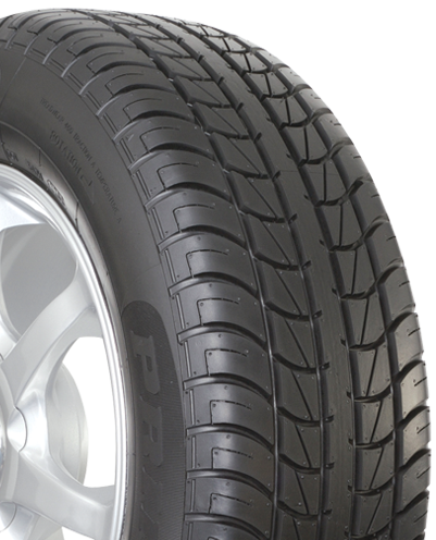 Primewell PS830/850 Tire