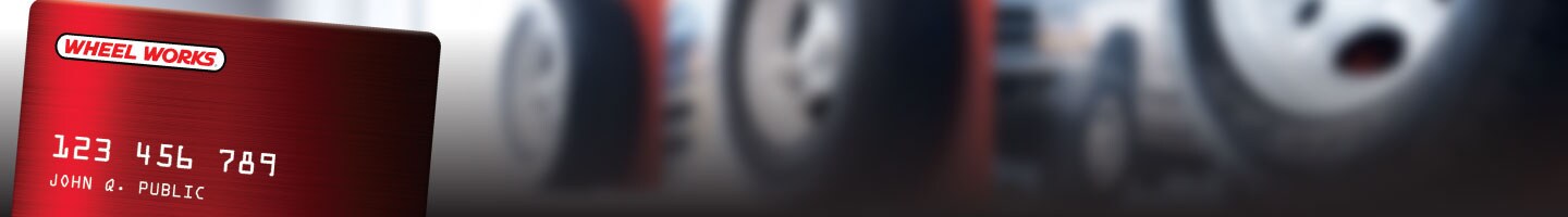 bridgestone oil change price bridgestone oil change price
